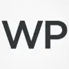 Richard Campbell