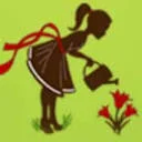 Flower Patch Coupon Codes